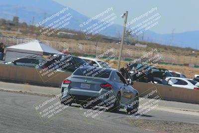 media/Feb-22-2025-Team Topak Racing (Sat) [[cb57a51a40]]/Intermediate Low 2/Turns 13 and 14/